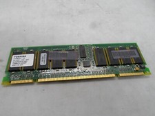 HP original Holograms 20-L0FBA-09 1G memory for AlphaServer Alphastation DS15 ES picture
