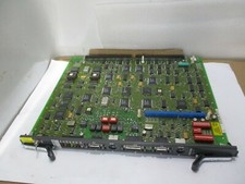 Nortel Meridian NTCK43AB RLSE 07 2MB Digital PRI Card 2MB DPRI picture