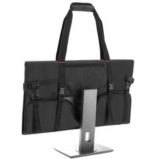 Carrying Case for 24