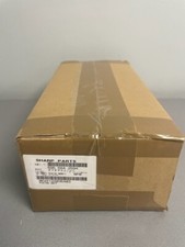 Genuine OEM Sharp FO5700 FO 5700  Fuser Assembly 0KW4122035403 picture