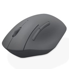 ELECOM Bluetooth Mouse Ergonomic Shape  Silent Click  18-Month Battery Life  200 picture