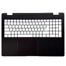 0V1T1X For Dell Pro 16 PC16250 PC16255 Palmrest Upper Case With touchpad picture