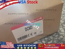 1pc Honeywell DCM3 Pressure Switch Sensor Brand New Fast Shipping FedEx or DHL picture