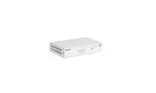 SOPHOS UTM 110/120 Rev.5 Security Gateway w/ 4 GE Ports  picture