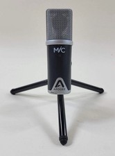 Apogee MIC 96k USB Condenser Microphone MAC iPad IPhone Only picture