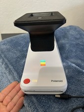 Polaroid I-TYPEFILM Lab Printer - White picture