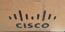 CISCO COUCAB1CAB NPE-G1 746320574059 NETWORK PROCESSING ENGINE  (R6S3.6) picture