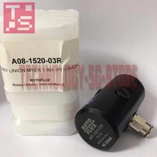 For ROTOFLUX  A08-1520-03R High Speed Rotary Joint# 1pcs New In Box picture