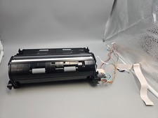 Original HP Auto Feed Scanner Laser Head  For HP MFP M635 picture
