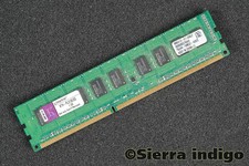 KTH-PL313E/2G Kingston 2GB Server Memory RAM picture