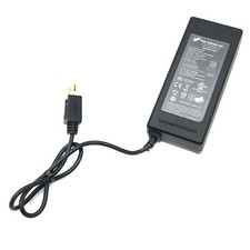 Genuine FSP 90W AC Power Adapter 6-Pin FSP090-DMBB1 Charger 19V 4.74A n/PC picture