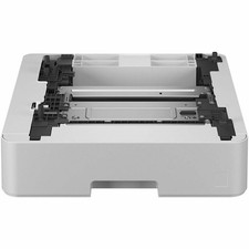 Brother LT-350CL Lower Paper Tray picture