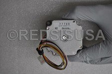 Zebra Stepper Motor STP-58D111 picture