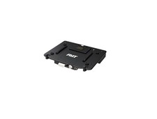 Pmt Vehicle Docking Station For Dell Rugged Advanced Npt AS7.D900.100-PS picture