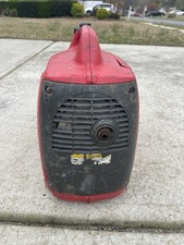 1000 Watt picture