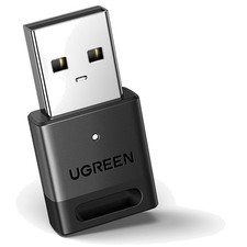 USB Bluetooth 5.3 Receiver - Effortless Connection for Mice, Keyboards & More picture