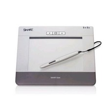 SMART WS200 Wireless Slate Tablet picture