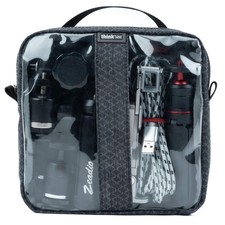 Think Tank Cable Management 20 - Electronics, Accessories, and Gear Organizer... picture