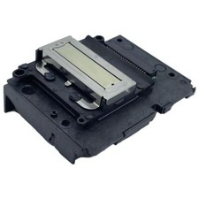 Printhead Print Head Fits For Epson PXS05B WF110 PX-S05B WF-110 WF-100 WF100 picture