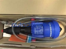 1pcs NEW DOSATRON D25RE2 0.2-2%automatic proportional pump DHL/FedEx picture