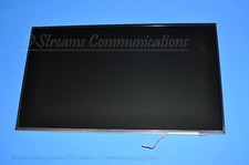 TOSHIBA Qosmio X505-Q887 18.4 in LCD Screen picture