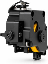 Original P1S Extruder Unit Kit Compatible with Bambu Lab P1S/P1P picture