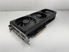 ASUS Prime GeForce RTX 5070 12G GDDR7 Edition Graphics Card picture