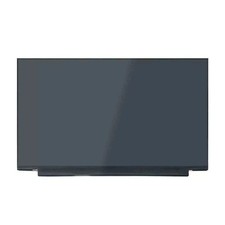 LP156WFG(SP)(P1) LP156WFG-SPP1 144Hz 40pin FHD 1920x1080 IPS Matte LCD Screen picture