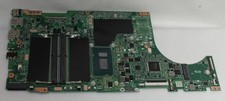 60NB0FQ0-MB1400 Asus Motherboard Intel Core Vivobook F510Ua X510Ua-3B