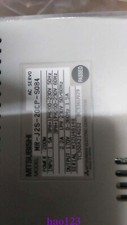 MR-J2S-20CP-S084 MITSUBISHI Driver New in box By DHL or FedEx picture