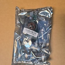 HP  2YB64-67021 / DC Powee Supply picture