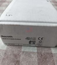 1PCS REXROTH R901425453 HEDE10-31/250/2/-GI-K35-0 Brand new Pressure sensor picture