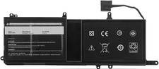 9NJM1 Battery For 15 R3 17 R4 Series  0546FF 0HF250 44T2R HF250 new  picture