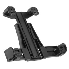 TabDock Dock'n Lock Tablet Holder Fits 7 to 10 Inch 4 Hole AMPS Pattern Mount picture