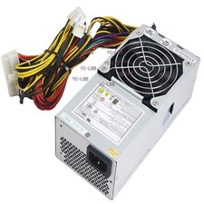 300 W 24 Pin FSP300-60GHT for FSP TFX Desktop Power Supply picture