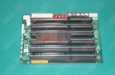 1PC Used BP-6S-RS-R30 REV:3.0  picture