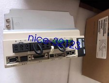 1PC NEW YASKAWA servo drive SGDV-3R5D21A002000 picture