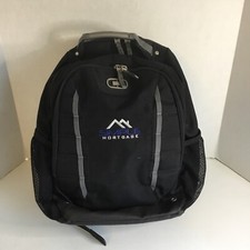 Ogio Laptop Backpack  Air Flow System 18