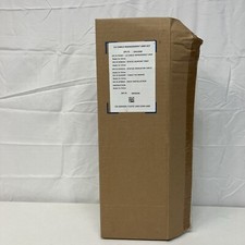 Dell PowerEdge 1U Cable Management Arm  F506C ONN006 picture