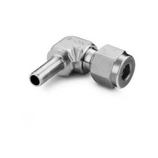1PC New For Conical elbow SS-6M0-2R-6M replacement Limited-Time Special Offer picture