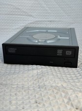 HP DVD-R/W Drive -  SW810 - HP 575781-800 picture
