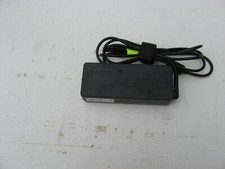 Genuine 20V 4.5A Laptop Power Adapter Charger For Lenovo ADLX90NLC3A picture