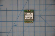 LENOVO WiFi/BT Module Grade A 01PF605 picture