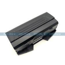 New Genuine BTY-L79 Li-ion 91.66Wh Battery for MSI HTCVIVE VR One 7RE-231CN OEM picture