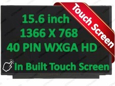 HP 15-dw3045cl 15.6