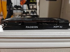 XFX SPEEDSTER SWFT 309 AMD Radeon™ RX 6700 10GB picture