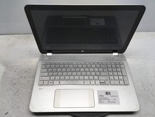 HP Envy M6-N010DX AMD A10-5750M 2500MHz 6 GB NO HDD picture