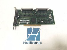 Symbios Logic 348-0036690B PCI Controller Card SYM22802 picture