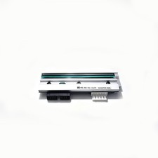 PHD20-2278-01 Compatible with Datamax I-4212E Mark II Printers, 203DPI picture