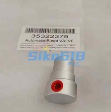1PC NEW FIT For Ingersoll Rand automatic air release valve 35322379 #DM picture